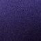 Аерозольна базова емаль, Lada 133 MAGIC PURPLE, MAGUA PURPLE, Магія (металік)
