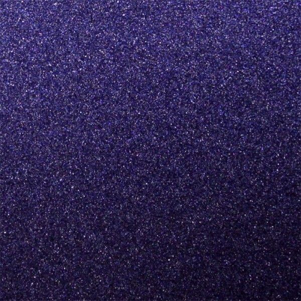 Аерозольна базова емаль, Lada 133 MAGIC PURPLE, MAGUA PURPLE, Магія (металік)