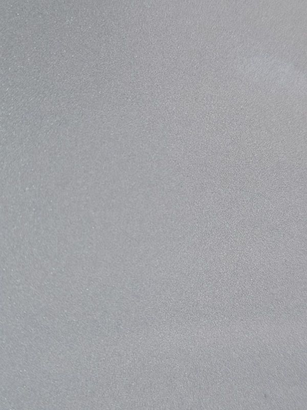 Базова автоемаль (металік) "Mipa Opel 163 Light silver" 1л [Міпа Опель 163 Лайт Сільвер]