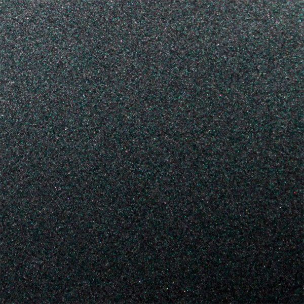 Базова автоемаль (металік) "Mipa BMW 181 Diamantschwarz" 1л [Міпа БМВ 181 Діамантшварц]