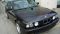 Базова автоемаль (металік) "Mipa BMW 181 Diamantschwarz" 1л [Міпа БМВ 181 Діамантшварц]