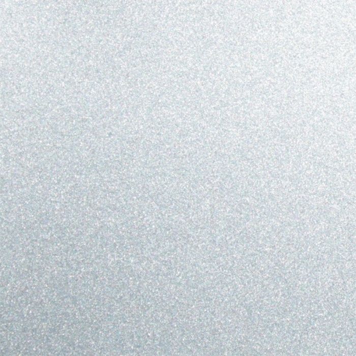 Базова автоемаль (металік) "Mipa Mitsubishi A19 Sterling silver" 1л [Міпа Мітсубісі А19 Стерлінг Сільвер]