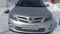 Базова автоемаль (металік) "Mipa Toyota 1F7 Silver met" 1л [Міпа Тойота Сільвер мет 1Ф7]
