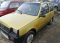 Базова автоемаль (металік) "Mipa Lada 245 Золота нива" 1л [Міпа Лада 245]