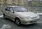 Базова автоемаль (металік) "Mipa Lada 276 Приз" 1л [Міпа Лада 276]