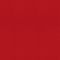 Базова автоемаль (металік) "Mipa Toyota 3R3 Barcelona Red" 1л [Міпа Тойота 3Р3 Барселона Ред]
