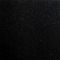 Базова автоемаль (металік) "Mipa Lada 651 чорний трюфель" 1л [Міпа Лада 651]