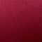 Базова автоемаль (металік) "Mipa Daewoo 74U Spinel red mica" 1л [Міпа Део 74У Спінел Ред міка]