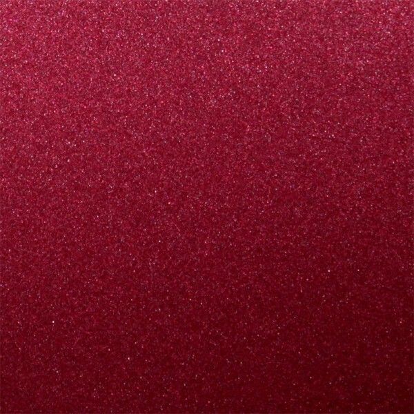 Базова автоемаль (металік) "Mipa Daewoo 74U Spinel red mica" 1л [Міпа Део 74У Спінел Ред міка]