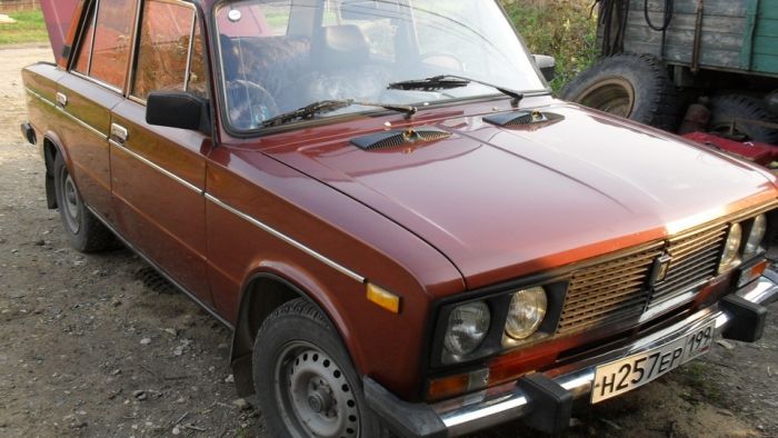 Базова автоемаль (металік) Mipa Lada 795 Піранія 1л [Міпа Лада 795]