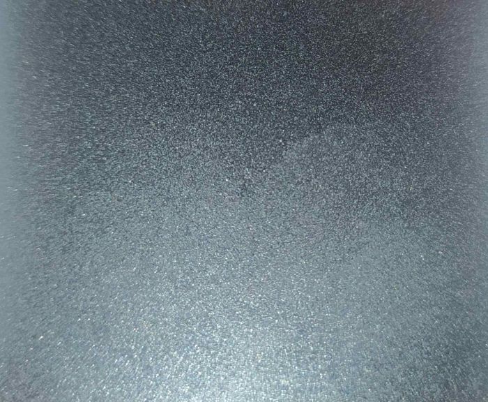 Базова автоемаль (металік) "Mipa Daewoo 80F Black Pearl" 1л [Міпа Део 80Ф Блек Перл]