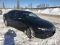 Базова автоемаль (металік) "Mipa Honda B92P Nighthawk black pearl" 1л [Міпа Хонда Б92П Найтхавк блек перл]