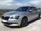 Базова автоемаль (металік) "Mipa Volkswagen (VW) LA7W Reflexsilber" 1л [Міпа Фольксваген Рефлекссільбер]