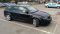 Базова автоемаль (металік) "Mipa Volkswagen/Audi (VW) LZ9W Ebonyshwarz" 1л][Міпа Фольксваген/Ауді ЛЗ9В Ебонішварц)