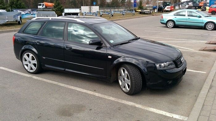 Базова автоемаль (металік) "Mipa Volkswagen/Audi (VW) LZ9W Ebonyshwarz" 1л][Міпа Фольксваген/Ауді ЛЗ9В Ебонішварц)