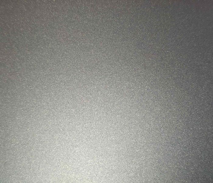 Базова автоемаль (металік) "Mipa Opel 157 Starsilber 3" 1л [Міпа Опель 157 Старсільбер]