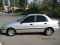 Базова автоемаль (металік) "Mipa Opel 157 Starsilber 3" 1л [Міпа Опель 157 Старсільбер]
