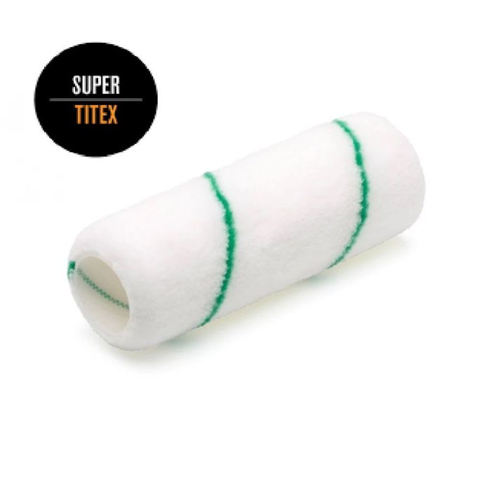 Валик "ANZA Super Titex" [супер тітекс Анза]