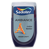 Ambiance Color Tester тестер кольору 