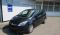 Базова автоемаль (металік) "Mipa Opel 256 Schwarz" 1л [Міпа Опель 256 Шварц]