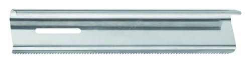 Лезо для диспенсера STORCH Easy Masker 25 см (Шторх Ізімаскер)