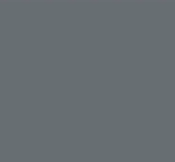 Аэрозольная базовая эмаль, Toyota 1A3 SILVER, Medium Gray, MEDIUM GREY, MED GRAY (металлик)
