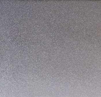 Аерозольна базова емаль, Toyota 1D2 GREY, THUNDER CLOUD, GREY MIT, THUNDER CLOUD GREY (металік)