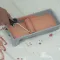 Кювета для краски "Rollingdog Standard" 100 мм, (Ролингдог)