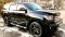 Базова автоемаль (металік) "Toyota 202 Astral Black ACOLOR" 1л