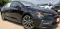 Базова автоемаль (металік) "209 Toyota ACOLOR" 1л