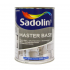 Грунтовочная краска алкидная "Sadolin Master Base", белая [Садолин Мастер Бейс]