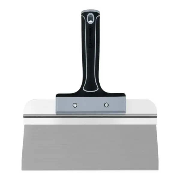 Малярный шпатель Rollingdog Elite 250 мм, (Ролингдог)