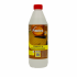 Моющее средство для дерева Pinotex Terrace & Wood Cleaner 1л (Садолин Терассе анд Вуд Клинер)