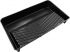 Лоток для краски Linzer Plastic Paint Tray 18" 450мм(Линзер Пластик Пэйнт Трэй)
