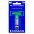 Сопло GRACO FFLP 314 Switch Tip [Грако]