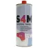 Розріджувач "S4M", 1л
