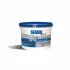 Шпаклівка "SEMIN CE 78 PERFECT LIGHT" 20кг