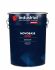 NOVOBASE 5020 Однокомпонентний базовий лак 3,75 л