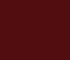 Аэрозольная базовая эмаль, Toyota 3H4 RED, RED PEARL, MAPLE RED, BURGUNDY, MED RED (металлик)