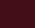 Аерозольна базова емаль, Toyota 3J9 RED, MAROON, MED RED (металік)