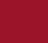 Аерозольна базова емаль, Toyota 3M7 RED, LIPSTICK RED (металік)
