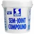 Шпаклівка "SEM-JOINT COMPОUN" фінішна  [Семін Сем Джоінт]