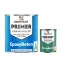 Грунтовка епоксидна 2K EpoxyBeton + затвердник "Kompozit" (Композит)