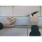Олівець PICA механічний "Longlife Construction Marker" 5х2 мм [6060]