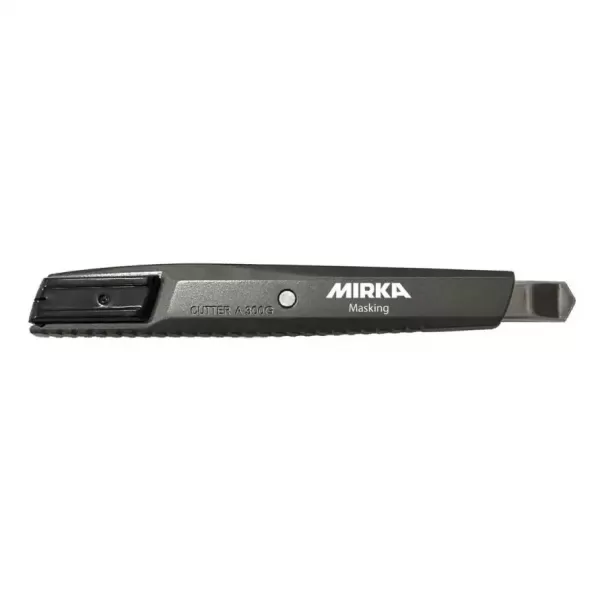 Нож "Mirka Cutter Knife" (9мм) [9190000302]