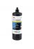 Тонка абразивна паста 3M Perfect-It №2 Fine Compound, 1 л