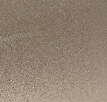Аерозольна базова емаль, Toyota 4N9 BEIGE MICA OPAL, BEIGE OPAL (металік)