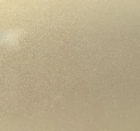Аерозольна базова емаль, Toyota 4Q5 BEIGE, GOLD DUST (металік)