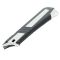 Ніж сегментний 18мм TAJIMA Premium DORA Safety Impact Cutter (Таджима Дора Сэйфти Импакт Каттер)