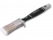 Пензель "Anza Super Soft Flat Brush Ergo"